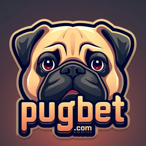 pugbet com